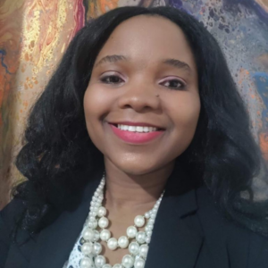KEHINDE ADENIYI