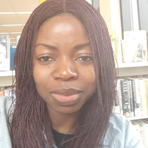 OLAMIDE ASEKUN