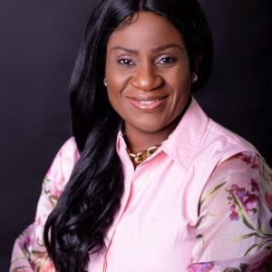 BAMBO ADEYI