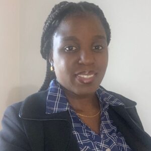 GBEMINIYI ADEBISI