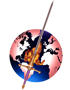 Flaming Sword Ministries International